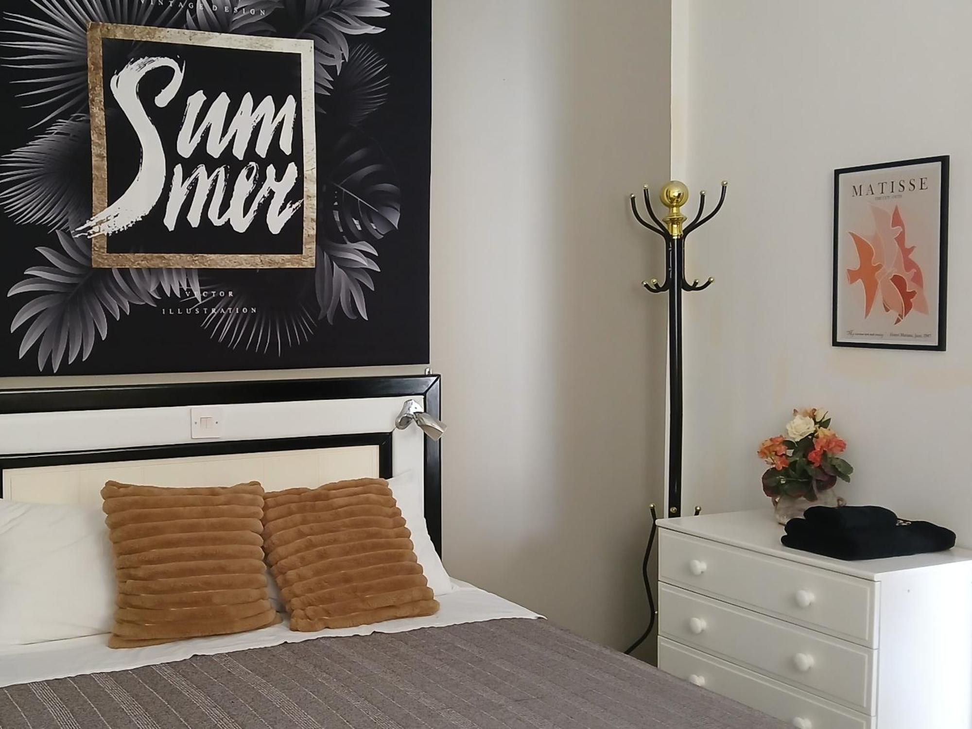 Ta Paolo Bed & Breakfast Qala Bagian luar foto